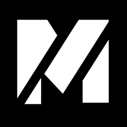 Mecrits Logo